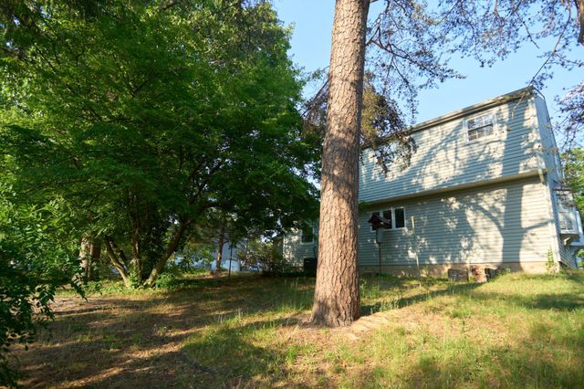 34 HILLSIDE RD, Stratford, NJ 08084