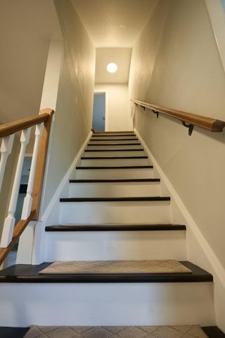 34 HILLSIDE RD, Stratford, NJ 08084