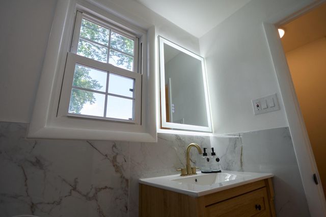 34 HILLSIDE RD, Stratford, NJ 08084