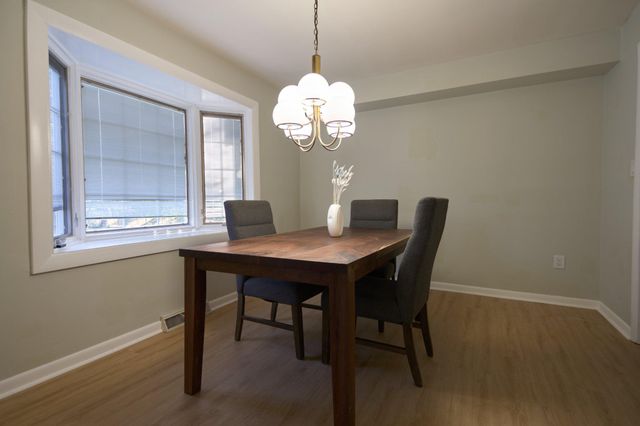 34 HILLSIDE RD, Stratford, NJ 08084