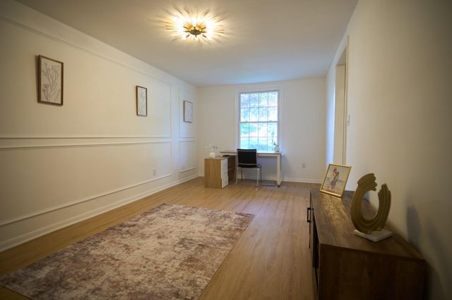 34 HILLSIDE RD, Stratford, NJ 08084
