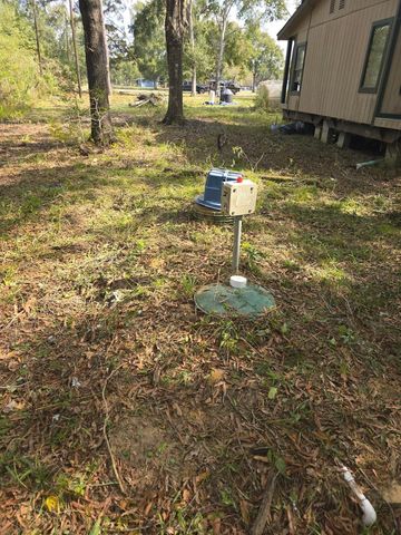 417 County Road 6881 N, Dayton, TX 77535