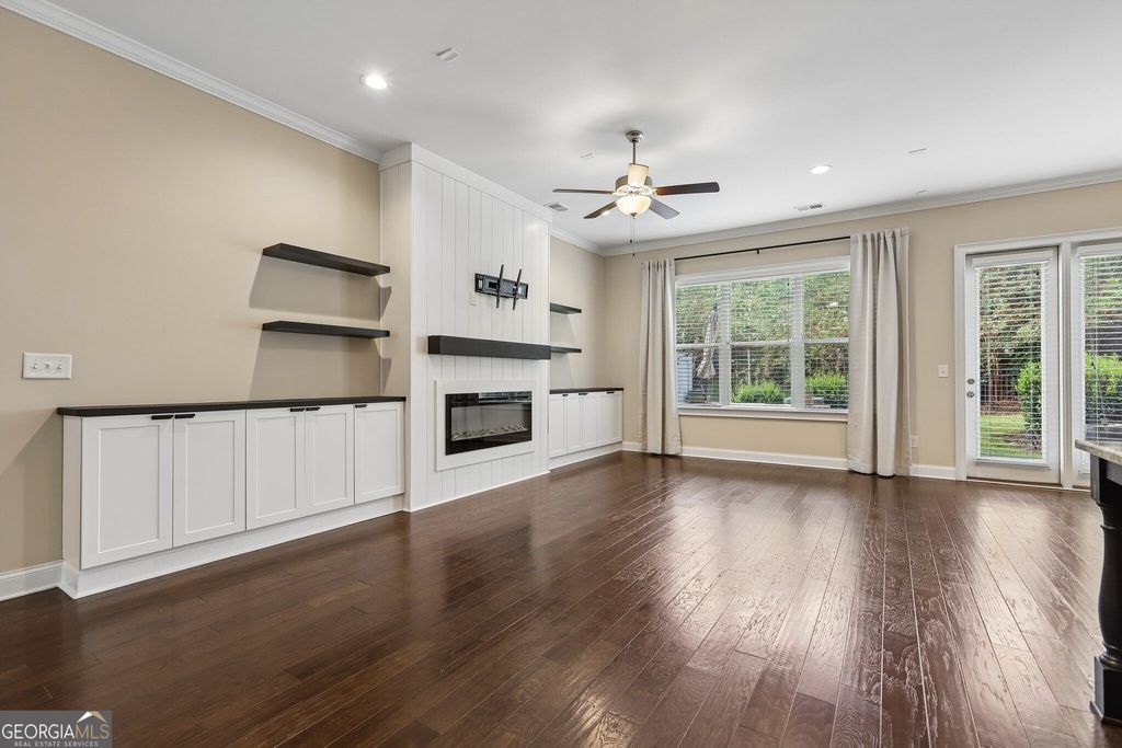 3466 Fenton Drive SE, Smyrna, GA 30080 — photo 5