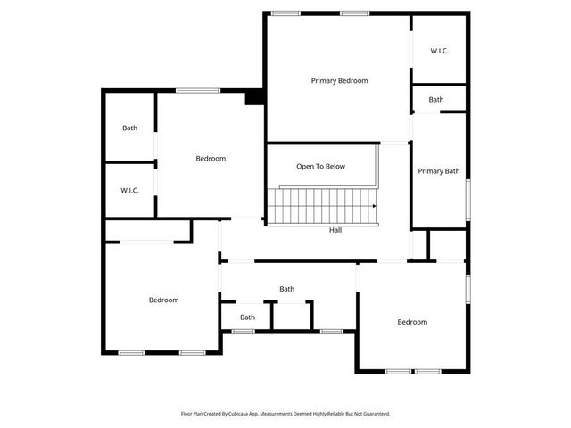 5416 Boreal Way SW, Atlanta, GA 30331