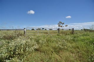 5677 Highway 90, Cat Spring, TX 78933