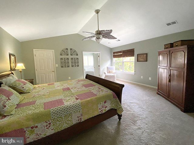 15623 SABINE HALL PL, Woodbridge, VA 22193