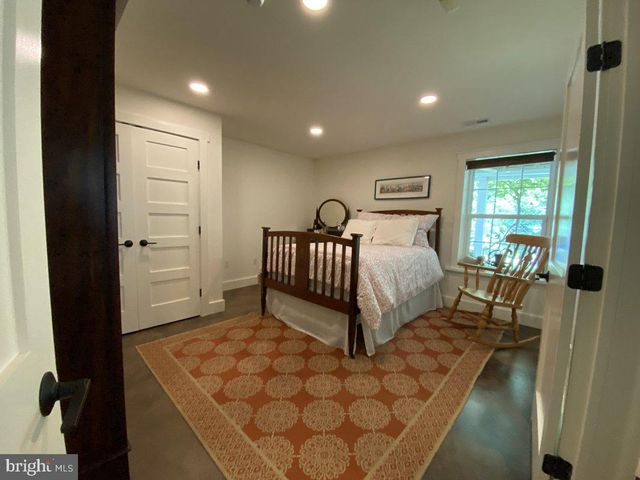 15623 SABINE HALL PL, Woodbridge, VA 22193