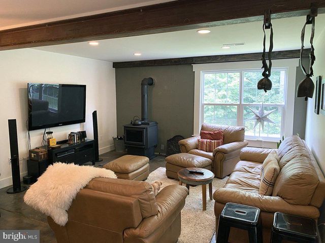 15623 SABINE HALL PL, Woodbridge, VA 22193