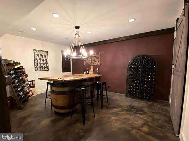 15623 SABINE HALL PL, Woodbridge, VA 22193