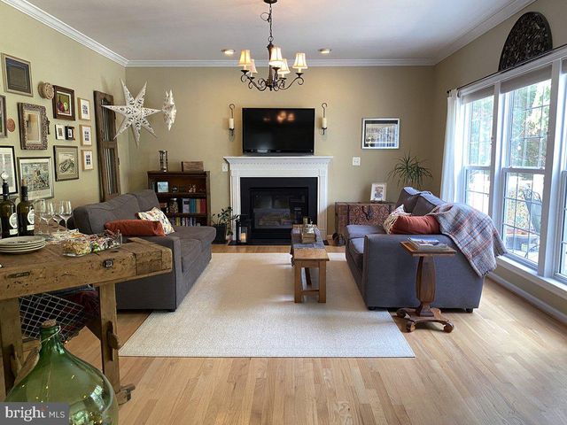 15623 SABINE HALL PL, Woodbridge, VA 22193