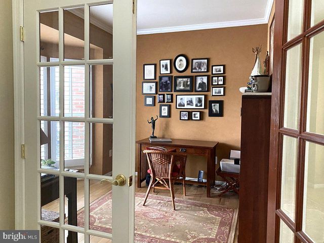 15623 SABINE HALL PL, Woodbridge, VA 22193