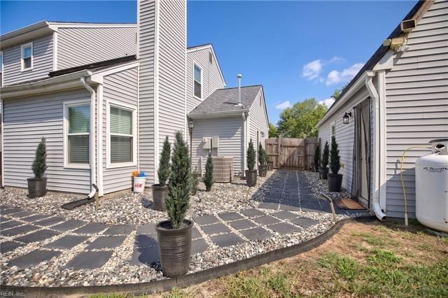 6617 Quail Hollow DR, Hayes, VA 23072