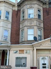 3551 N 11TH ST, Philadelphia, PA 19140