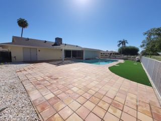 17230 N COUNTRY CLUB Drive, Sun City, AZ 85373