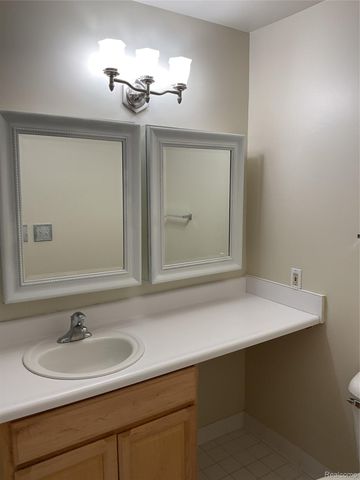 6103 Orchard Lake Road 203, West Bloomfield Charter Township, MI 48322
