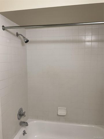 6103 Orchard Lake Road 203, West Bloomfield Charter Township, MI 48322