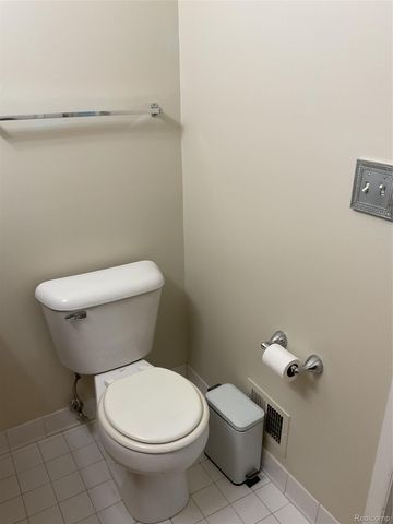 6103 Orchard Lake Road 203, West Bloomfield Charter Township, MI 48322