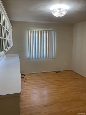 6103 Orchard Lake Road 203, West Bloomfield Charter Township, MI 48322