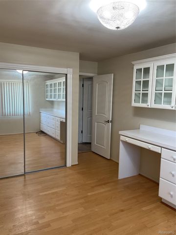 6103 Orchard Lake Road 203, West Bloomfield Charter Township, MI 48322
