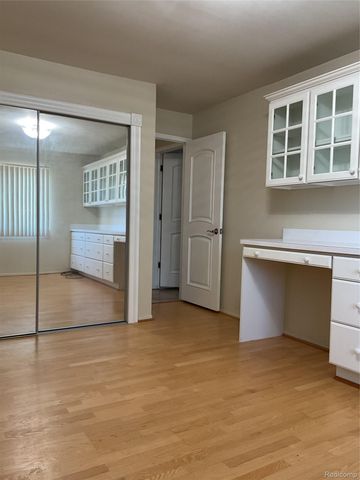 6103 Orchard Lake Road 203, West Bloomfield Charter Township, MI 48322