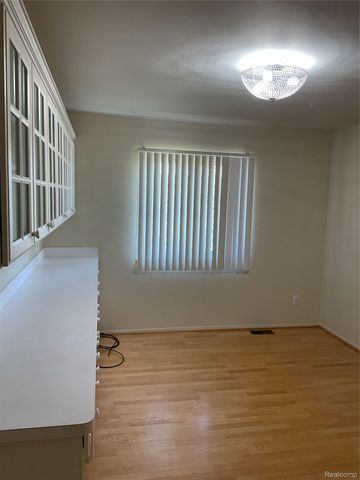 6103 Orchard Lake Road 203, West Bloomfield Charter Township, MI 48322