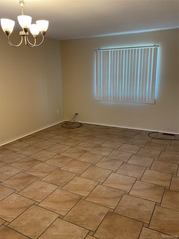 6103 Orchard Lake Road 203, West Bloomfield Charter Township, MI 48322