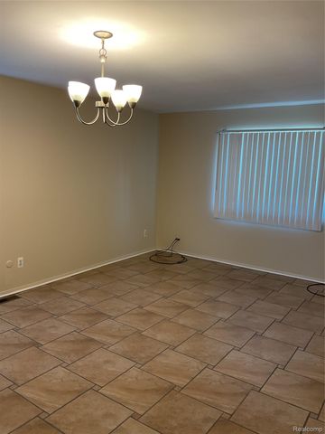 6103 Orchard Lake Road 203, West Bloomfield Charter Township, MI 48322