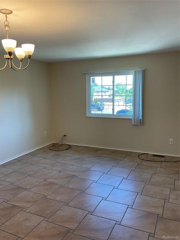 6103 Orchard Lake Road 203, West Bloomfield Charter Township, MI 48322