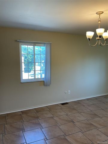 6103 Orchard Lake Road 203, West Bloomfield Charter Township, MI 48322