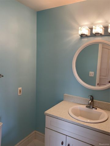 6103 Orchard Lake Road 203, West Bloomfield Charter Township, MI 48322