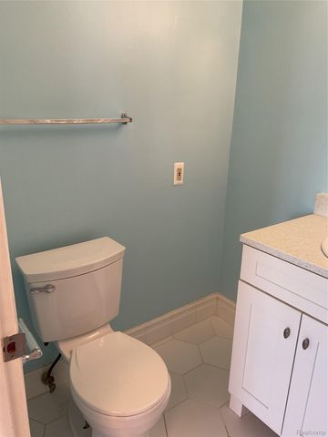 6103 Orchard Lake Road 203, West Bloomfield Charter Township, MI 48322
