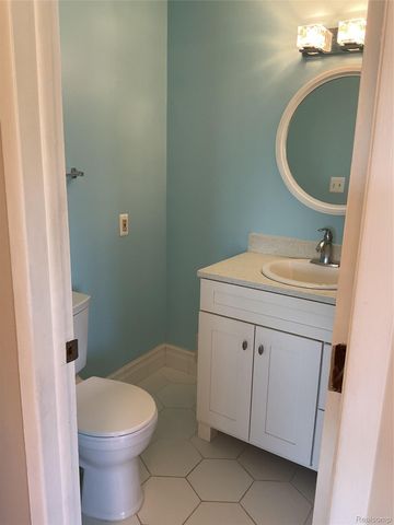 6103 Orchard Lake Road 203, West Bloomfield Charter Township, MI 48322