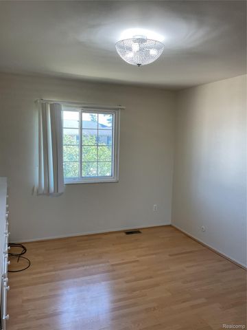 6103 Orchard Lake Road 203, West Bloomfield Charter Township, MI 48322