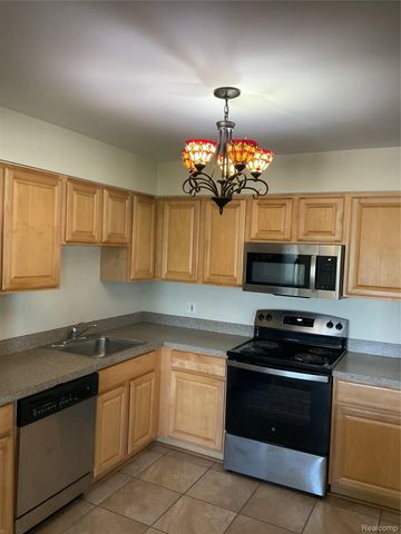 6103 Orchard Lake Road 203, West Bloomfield Charter Township, MI 48322