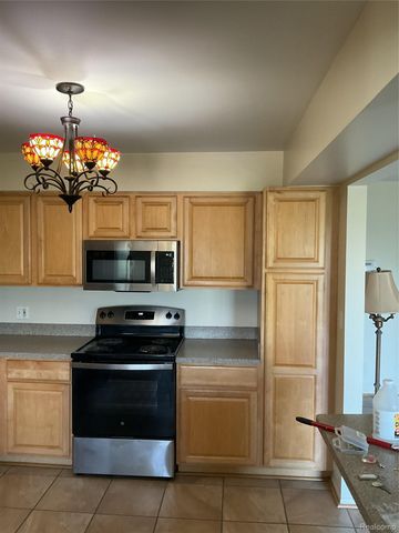 6103 Orchard Lake Road 203, West Bloomfield Charter Township, MI 48322