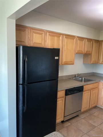 6103 Orchard Lake Road 203, West Bloomfield Charter Township, MI 48322
