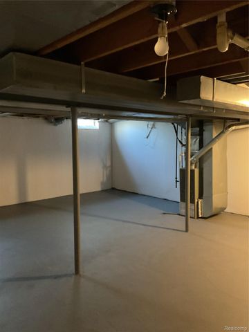 6103 Orchard Lake Road 203, West Bloomfield Charter Township, MI 48322