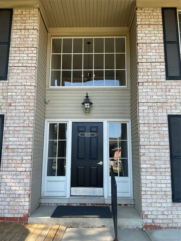 6103 Orchard Lake Road 203, West Bloomfield Charter Township, MI 48322