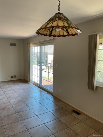6103 Orchard Lake Road 203, West Bloomfield Charter Township, MI 48322