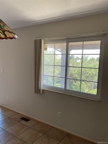 6103 Orchard Lake Road 203, West Bloomfield Charter Township, MI 48322