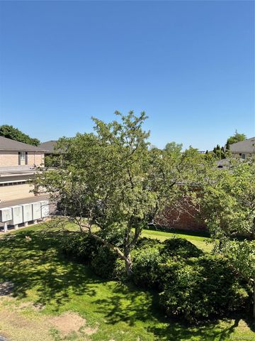6103 Orchard Lake Road 203, West Bloomfield Charter Township, MI 48322