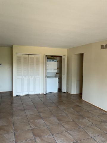 6103 Orchard Lake Road 203, West Bloomfield Charter Township, MI 48322