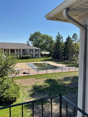 6103 Orchard Lake Road 203, West Bloomfield Charter Township, MI 48322