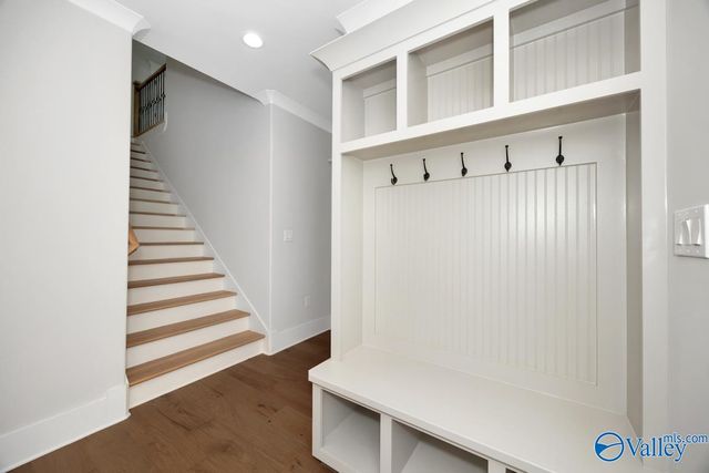 224 Ray Ridge Trail, Meridianville, AL 35773