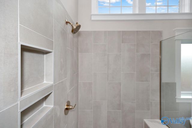 224 Ray Ridge Trail, Meridianville, AL 35773