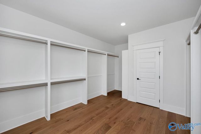 224 Ray Ridge Trail, Meridianville, AL 35773