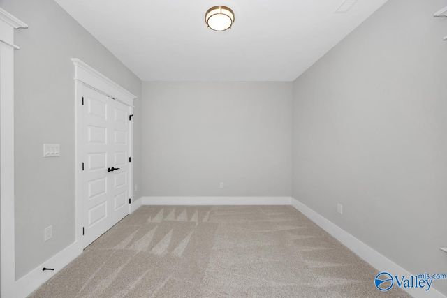 224 Ray Ridge Trail, Meridianville, AL 35773