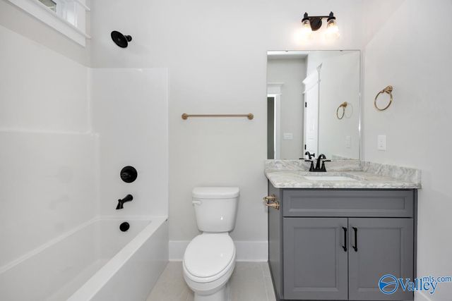 224 Ray Ridge Trail, Meridianville, AL 35773