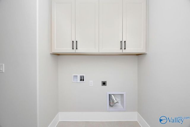 224 Ray Ridge Trail, Meridianville, AL 35773