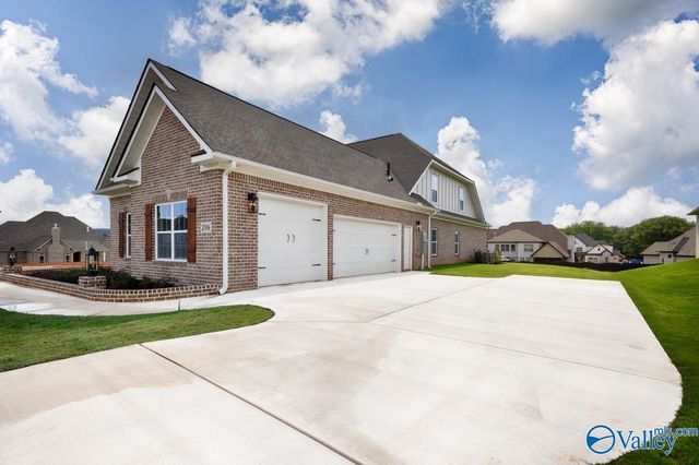 224 Ray Ridge Trail, Meridianville, AL 35773